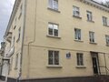 Аренда комнаты: Екатеринбург, ул. Уральских рабочих, 55/а (Уралмаш) - Фото 3