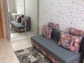 Аренда комнаты: Екатеринбург, ул. Уральских рабочих, 55/а (Уралмаш) - Фото 4