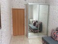 Аренда комнаты: Екатеринбург, ул. Уральских рабочих, 55/а (Уралмаш) - Фото 5