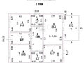 Продажа коттеджей: с. Балтым, ул. Тихий Балтым,   (городской округ Верхняя Пышма) - Фото 2