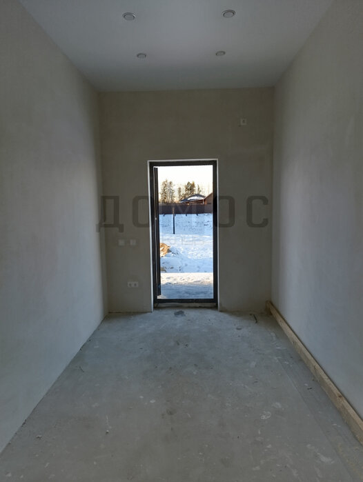 с. Балтым, ул. Тихий Балтым,   (городской округ Верхняя Пышма) - фото коттеджа (8)