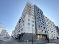 Продажа квартиры: Екатеринбург, ул. Ландау, 51 (Академический) - Фото 3