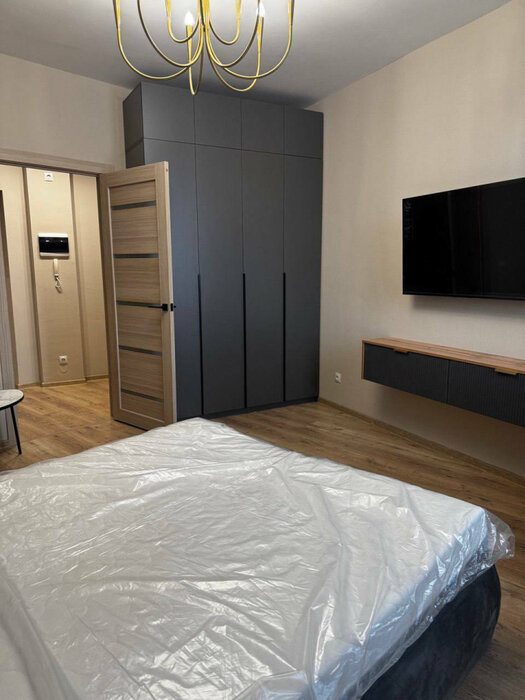 Екатеринбург, ул. Коперника, 33 (ВИЗ) - фото квартиры (5)