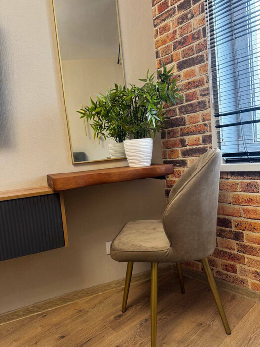 Екатеринбург, ул. Коперника, 33 (ВИЗ) - фото квартиры (6)