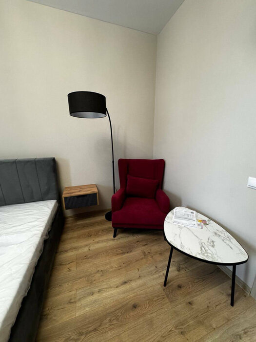 Екатеринбург, ул. Коперника, 33 (ВИЗ) - фото квартиры (7)