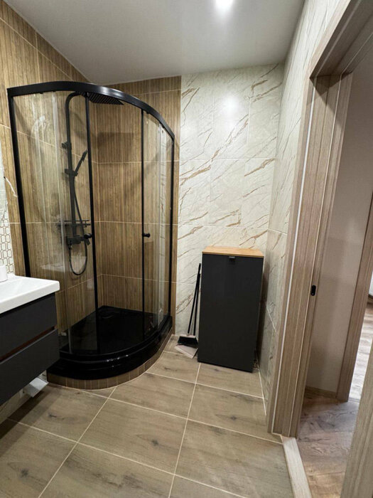 Екатеринбург, ул. Коперника, 33 (ВИЗ) - фото квартиры (8)