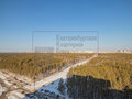 Продажа квартиры: Екатеринбург, ул. Чкалова, 231 (УНЦ) - Фото 7