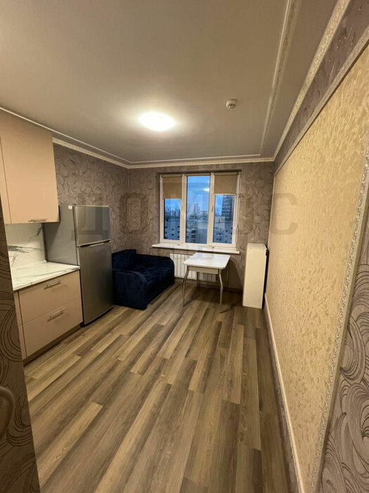 Екатеринбург, ул. Готвальда, 24/5 (Заречный) - фото квартиры (2)