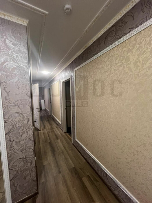 Екатеринбург, ул. Готвальда, 24/5 (Заречный) - фото квартиры (4)