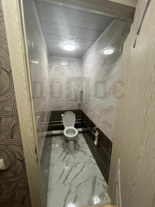 Екатеринбург, ул. Готвальда, 24/5 (Заречный) - фото квартиры (5)