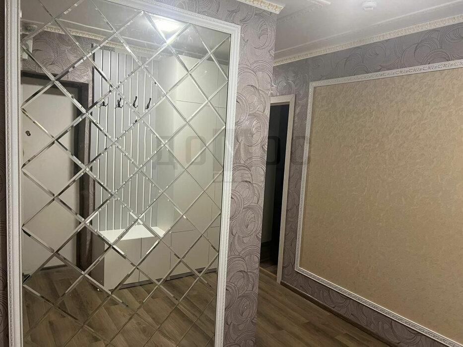 Екатеринбург, ул. Готвальда, 24/5 (Заречный) - фото квартиры (6)