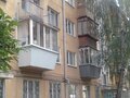 Аренда квартиры: Екатеринбург, ул. Титова, 42 (Вторчермет) - Фото 2