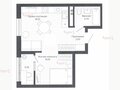 Продажа квартиры: Екатеринбург, ул. Белоглазова, 5 (Эльмаш) - Фото 1
