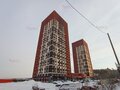 Продажа квартиры: Екатеринбург, ул. Белоглазова, 5 (Эльмаш) - Фото 2