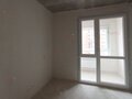 Продажа квартиры: Екатеринбург, ул. Белоглазова, 5 (Эльмаш) - Фото 3