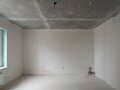 Продажа квартиры: Екатеринбург, ул. Белоглазова, 5 (Эльмаш) - Фото 4