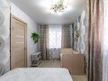 Продажа квартиры: Екатеринбург, ул. 40-летия Комсомола, 12 (ЖБИ) - Фото 6