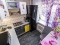 Продажа квартиры: Екатеринбург, ул. 40-летия Комсомола, 12 (ЖБИ) - Фото 7