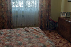 д. Гагарка, ул. Гагарский ключ, 241 (городской округ Заречный) - фото дома