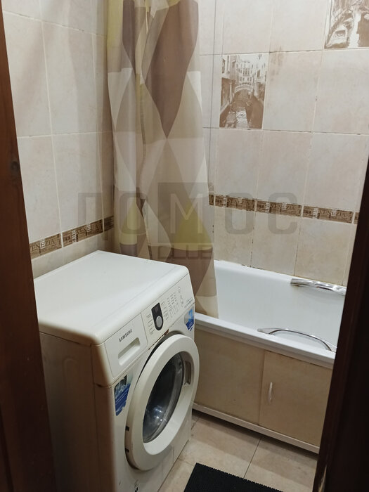 Екатеринбург, ул. Менделеева, 29 (Пионерский) - фото квартиры (3)