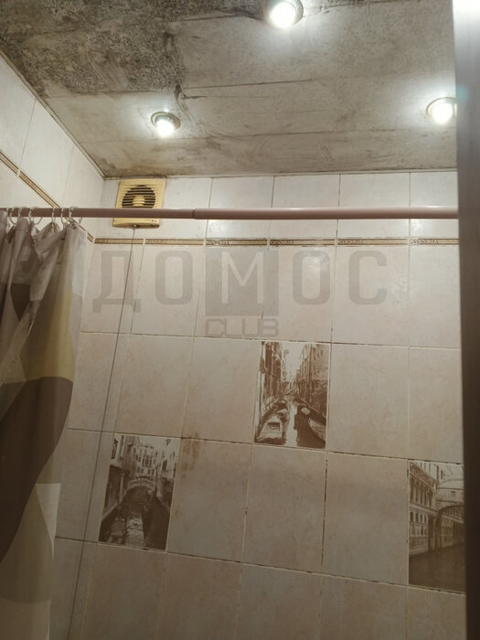 Екатеринбург, ул. Менделеева, 29 (Пионерский) - фото квартиры (4)