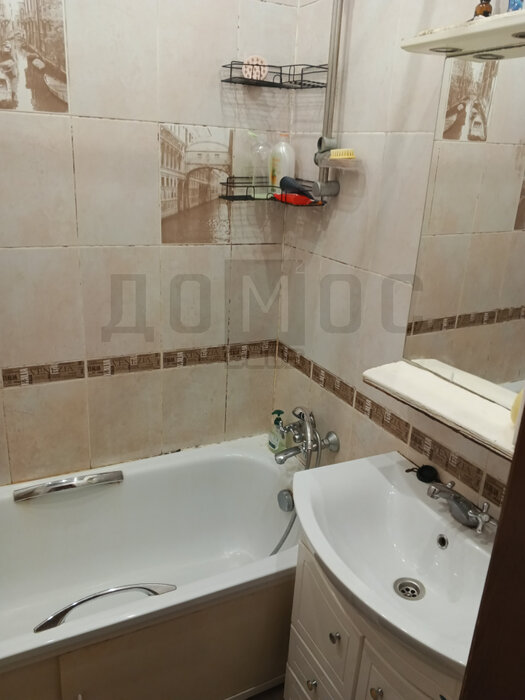 Екатеринбург, ул. Менделеева, 29 (Пионерский) - фото квартиры (5)