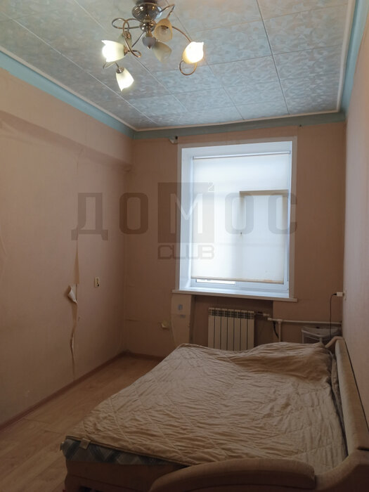 Екатеринбург, ул. Менделеева, 29 (Пионерский) - фото квартиры (8)