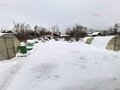 Продажа садового участка: г. Первоуральск, Коллективный сад №29, уч. 31 (городской округ Первоуральск) - Фото 7