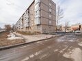 Продажа квартиры: г. Березовский, ул. Гагарина, 11 (городской округ Березовский) - Фото 2