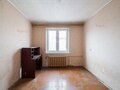 Продажа квартиры: г. Березовский, ул. Гагарина, 11 (городской округ Березовский) - Фото 3