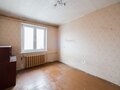 Продажа квартиры: г. Березовский, ул. Гагарина, 11 (городской округ Березовский) - Фото 4