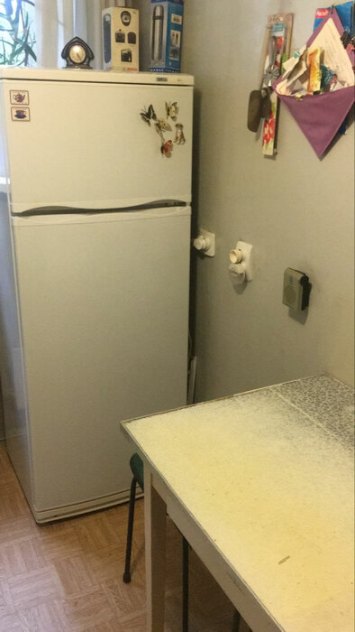 Екатеринбург, ул. Ольховская, 25 корп 1 (Новая Сортировка) - фото квартиры (6)