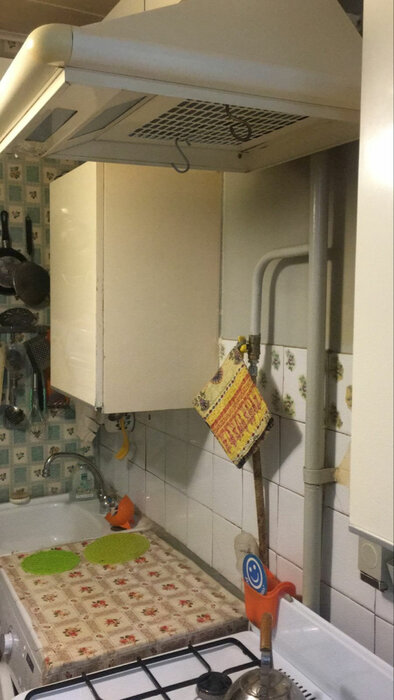 Екатеринбург, ул. Ольховская, 25 корп 1 (Новая Сортировка) - фото квартиры (8)