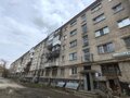 Продажа квартиры: Екатеринбург, ул. Хибиногорский, 31 (Химмаш) - Фото 3