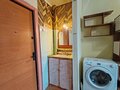 Продажа квартиры: Екатеринбург, ул. Хибиногорский, 31 (Химмаш) - Фото 8