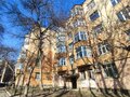 Продажа квартиры: Екатеринбург, ул. Ленина, 69/8 (Центр) - Фото 3