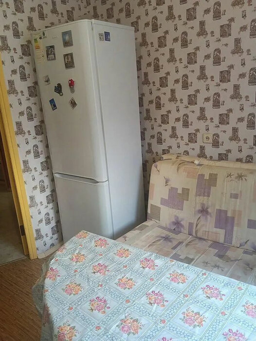 Екатеринбург, ул. Саввы Белых, 16 (Автовокзал) - фото квартиры (2)