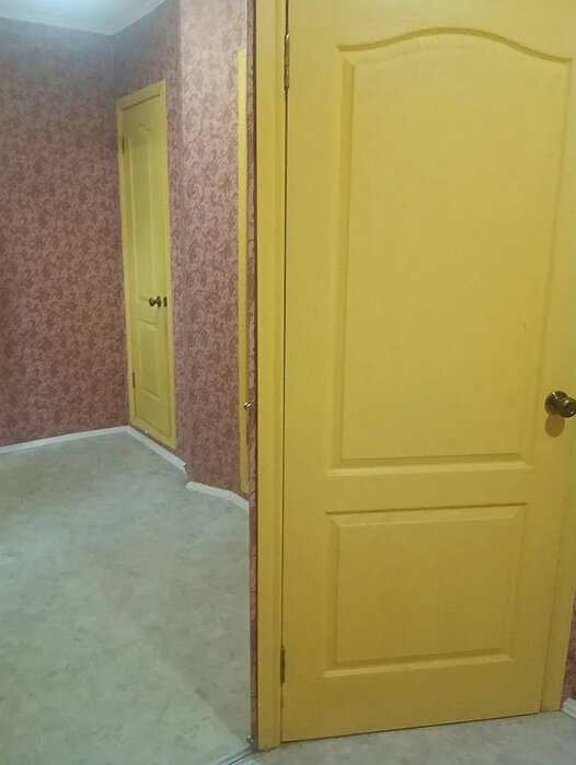 Екатеринбург, ул. Саввы Белых, 16 (Автовокзал) - фото квартиры (3)