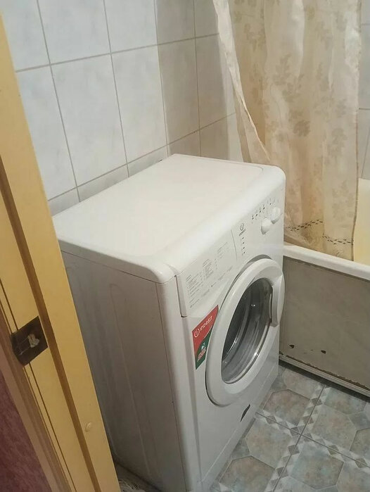 Екатеринбург, ул. Саввы Белых, 16 (Автовокзал) - фото квартиры (6)