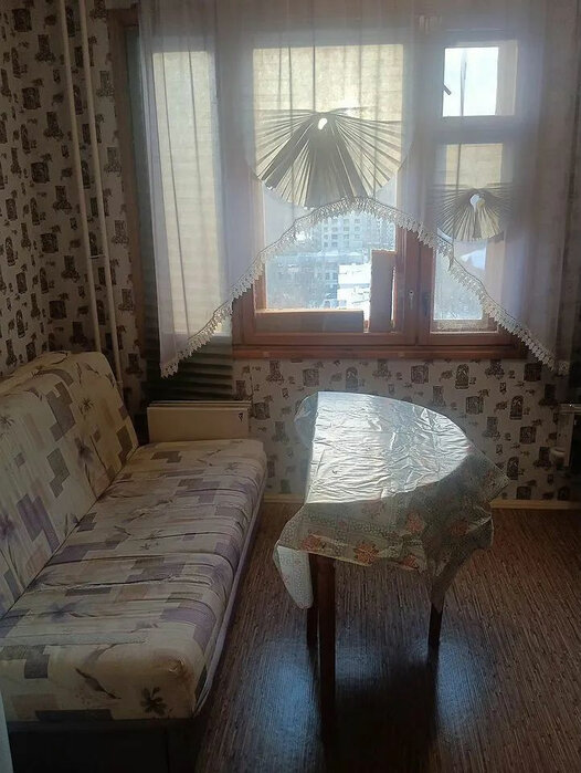 Екатеринбург, ул. Саввы Белых, 16 (Автовокзал) - фото квартиры (7)