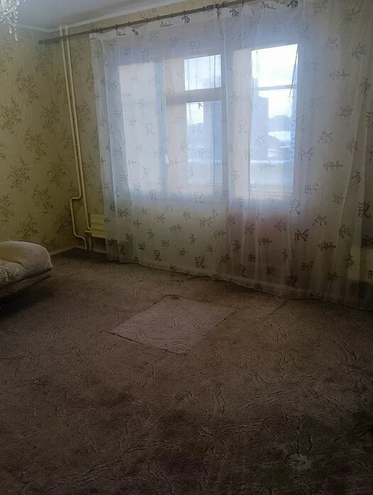 Екатеринбург, ул. Саввы Белых, 16 (Автовокзал) - фото квартиры (8)