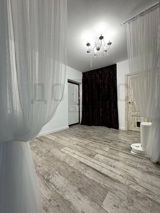 Екатеринбург, ул. Раевского, 6 (Пионерский) - фото квартиры (3)