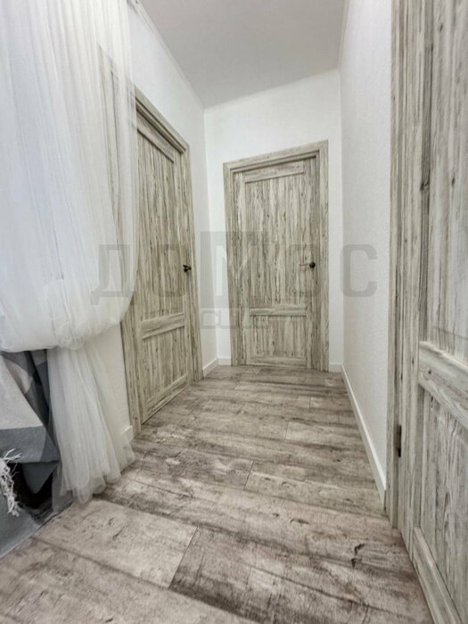 Екатеринбург, ул. Раевского, 6 (Пионерский) - фото квартиры (6)