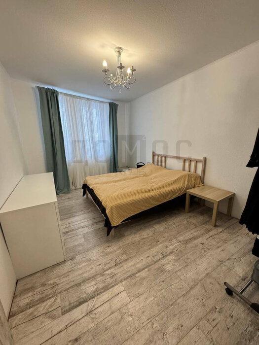 Екатеринбург, ул. Раевского, 6 (Пионерский) - фото квартиры (7)