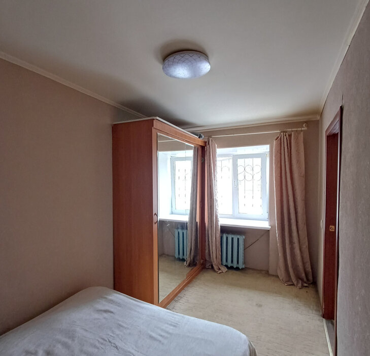 Екатеринбург, ул. Газетная, 34 (Вторчермет) - фото квартиры (3)