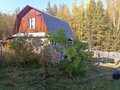 Продажа садового участка: п. Аять, СНТ Надежда (городской округ Невьянский) - Фото 2