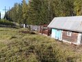 Продажа садового участка: п. Аять, СНТ Надежда (городской округ Невьянский) - Фото 3