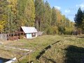 Продажа садового участка: п. Аять, СНТ Надежда (городской округ Невьянский) - Фото 4