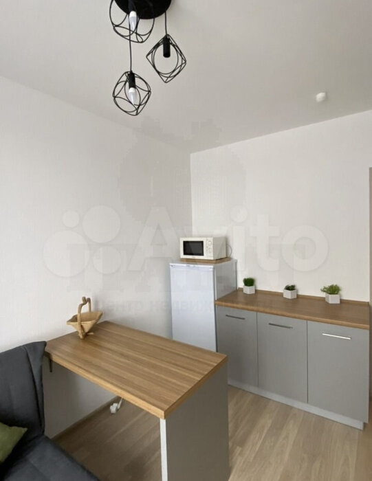 Екатеринбург, ул. Академика Парина, 41 (Академический) - фото квартиры (2)