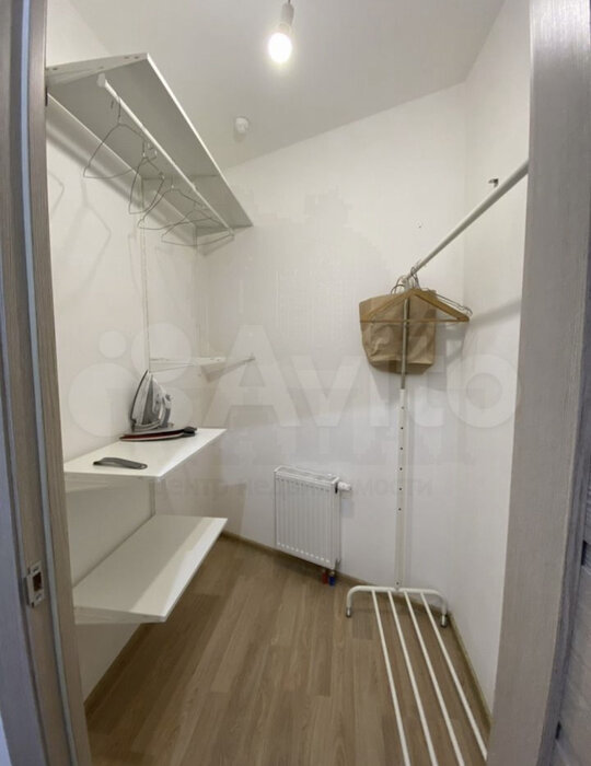 Екатеринбург, ул. Академика Парина, 41 (Академический) - фото квартиры (5)